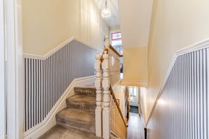 Photo 14- click for photo gallery